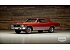 1966 Chevrolet Chevelle SS