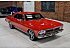 1966 Chevrolet Chevelle