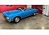 1966 Chevrolet Chevelle