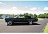 1966 Chevrolet Chevelle SS
