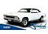 1966 Chevrolet Chevelle