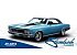 1966 Chevrolet Chevelle