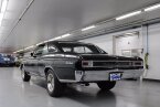 Thumbnail Photo 3 for 1966 Chevrolet Chevelle