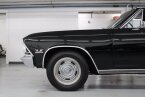 Thumbnail Photo 1 for 1966 Chevrolet Chevelle