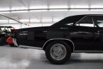 Thumbnail Photo 6 for 1966 Chevrolet Chevelle