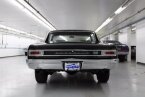 Thumbnail Photo 4 for 1966 Chevrolet Chevelle