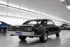 Thumbnail Photo 5 for 1966 Chevrolet Chevelle