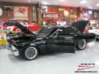 Thumbnail Photo 2 for 1966 Chevrolet Chevelle