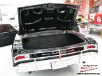 Thumbnail Photo 6 for 1966 Chevrolet Chevelle