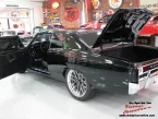 Thumbnail Photo 5 for 1966 Chevrolet Chevelle