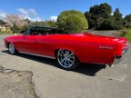 Thumbnail Photo 5 for 1966 Chevrolet Chevelle SS