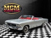 1966 Chevrolet Chevelle