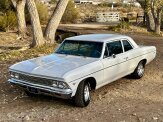 1966 Chevrolet Chevelle 300