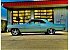 1966 Chevrolet Chevy II