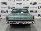 Thumbnail Photo 5 for 1966 Chevrolet Chevy II