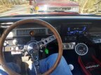 Thumbnail Photo 1 for 1966 Chevrolet Chevy II