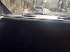 Thumbnail Photo 3 for 1966 Chevrolet Chevy II