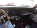 Thumbnail Photo 2 for 1966 Chevrolet Chevy II