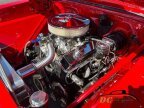 Thumbnail Photo 2 for 1966 Chevrolet Chevy II