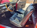 Thumbnail Photo 1 for 1966 Chevrolet Chevy II