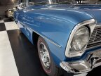Thumbnail Photo 4 for 1966 Chevrolet Chevy II