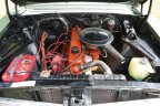 Thumbnail Photo 3 for 1966 Chevrolet Chevy II