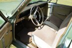 Thumbnail Photo 2 for 1966 Chevrolet Chevy II