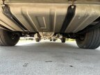 Thumbnail Photo 2 for 1966 Chevrolet Chevy II