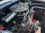 Thumbnail Photo 4 for 1966 Chevrolet Chevy II