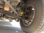 Thumbnail Photo 1 for 1966 Chevrolet Chevy II