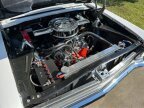 Thumbnail Photo 5 for 1966 Chevrolet Chevy II