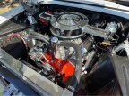 Thumbnail Photo 3 for 1966 Chevrolet Chevy II