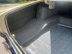 Thumbnail Photo 2 for 1966 Chevrolet Chevy II