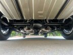 Thumbnail Photo 5 for 1966 Chevrolet Chevy II