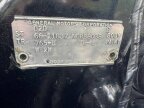 Thumbnail Photo 3 for 1966 Chevrolet Chevy II