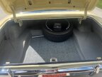 Thumbnail Photo 1 for 1966 Chevrolet Chevy II