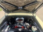 Thumbnail Photo 4 for 1966 Chevrolet Chevy II