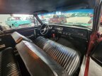 Thumbnail Photo 6 for 1966 Chevrolet Chevy II