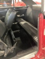 Thumbnail Photo 5 for 1966 Chevrolet Chevy II