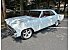 1966 Chevrolet Chevy II