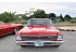 1966 Chevrolet Chevy II