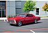 1966 Chevrolet Chevy II