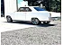1966 Chevrolet Chevy II