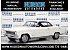 1966 Chevrolet Chevy II