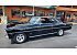 1966 Chevrolet Chevy II