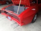 Thumbnail Photo 2 for 1966 Chevrolet Corvair