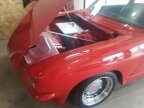 Thumbnail Photo 4 for 1966 Chevrolet Corvair