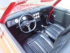 Thumbnail Photo 6 for 1966 Chevrolet Corvair