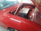 Thumbnail Photo 5 for 1966 Chevrolet Corvair