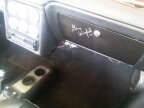 Thumbnail Photo 1 for 1966 Chevrolet Corvair